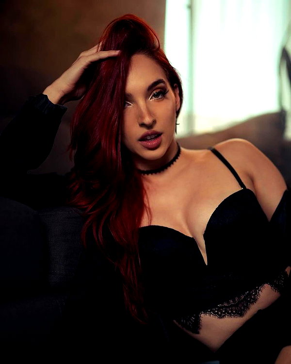 missbrisolo instagram image archive image