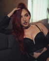 missbrisolo Altpins Profile Picture