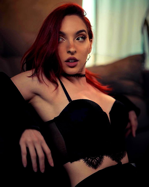 missbrisolo instagram image archive image
