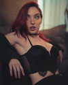 missbrisolo Altpins Profile Picture