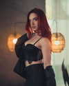 missbrisolo Altpins Profile Picture