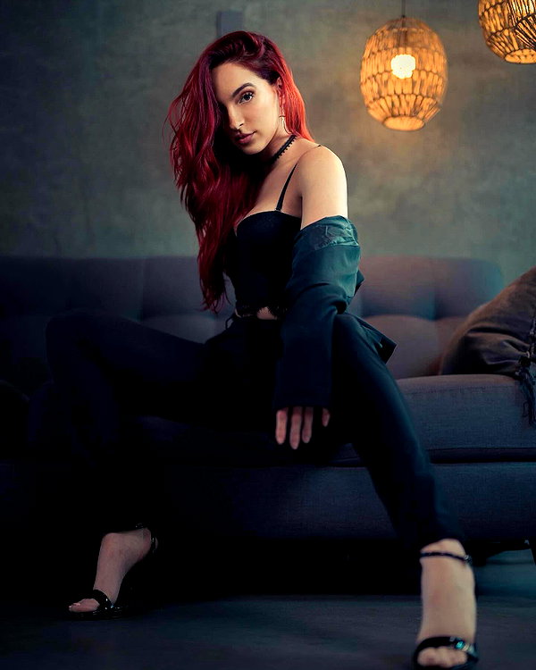 missbrisolo instagram image archive image