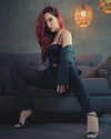 missbrisolo Altpins Profile Picture