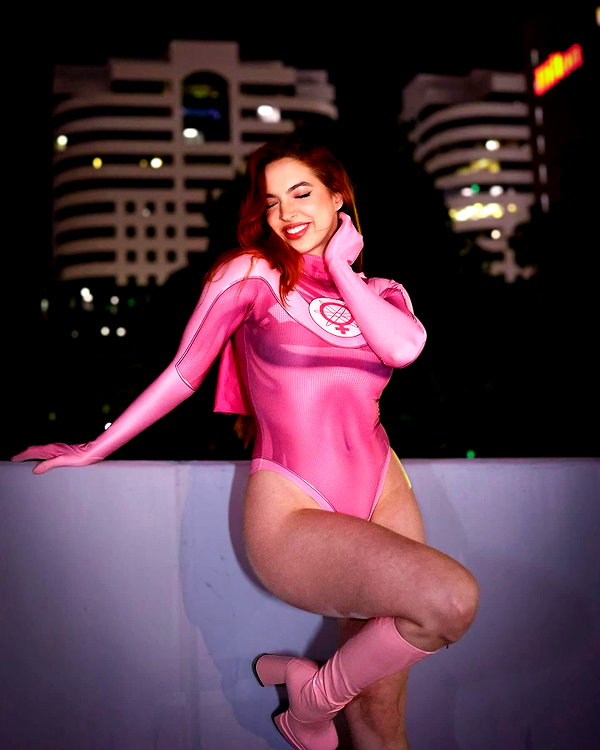 missbrisolo instagram image archive image