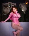 missbrisolo Altpins Profile Picture