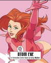 missbrisolo Altpins Profile Picture