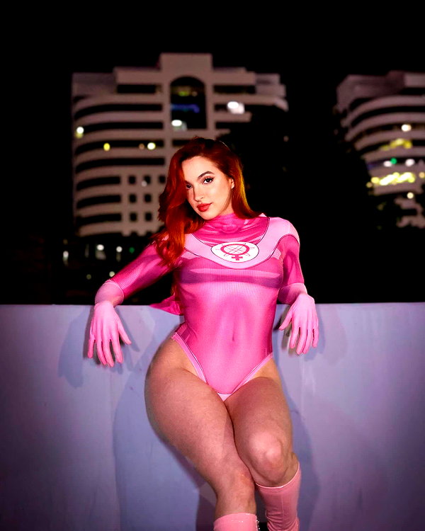 missbrisolo instagram image archive image