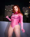 missbrisolo Altpins Profile Picture
