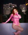missbrisolo Altpins Profile Picture