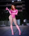 missbrisolo Altpins Profile Picture