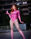 missbrisolo Altpins Profile Picture