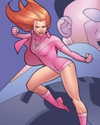 missbrisolo Altpins Profile Picture