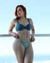 missbrisolo Altpins Profile Picture