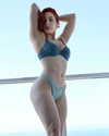missbrisolo Altpins Profile Picture