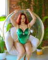 missbrisolo Altpins Profile Picture
