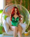 missbrisolo Altpins Profile Picture