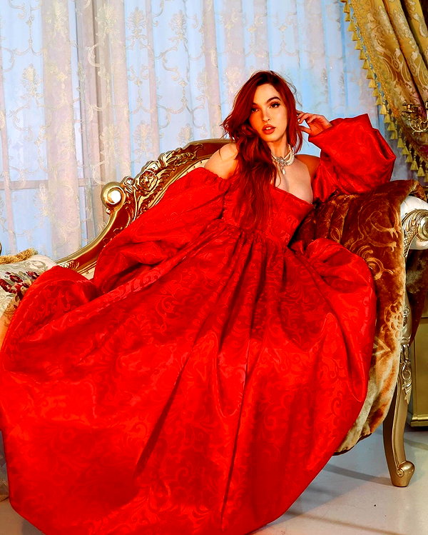 missbrisolo instagram image archive image