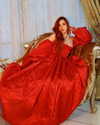 missbrisolo Altpins Profile Picture