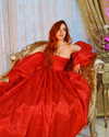 missbrisolo Altpins Profile Picture
