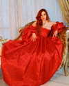 missbrisolo Altpins Profile Picture