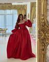 missbrisolo Altpins Profile Picture