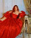 missbrisolo Altpins Profile Picture