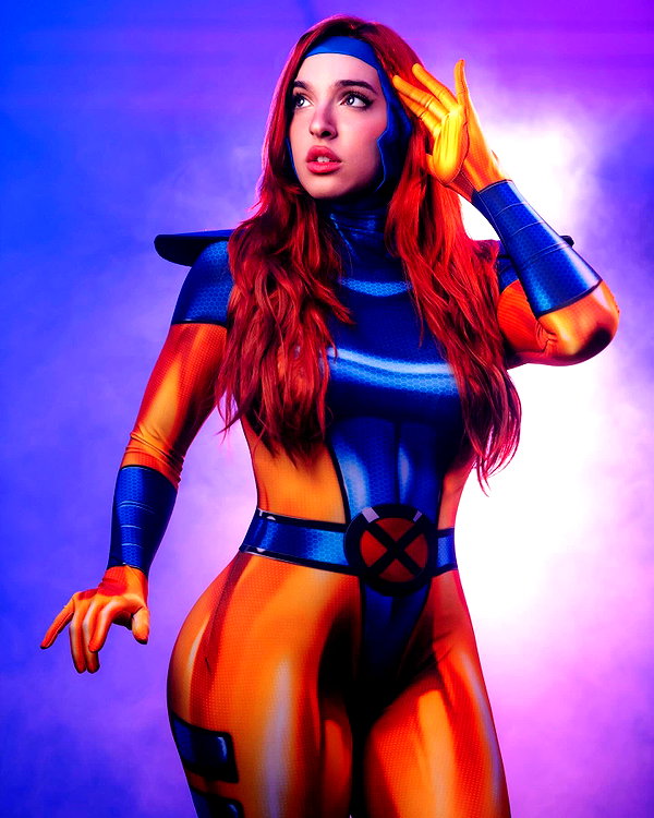 missbrisolo instagram image archive image