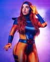 missbrisolo Altpins Profile Picture