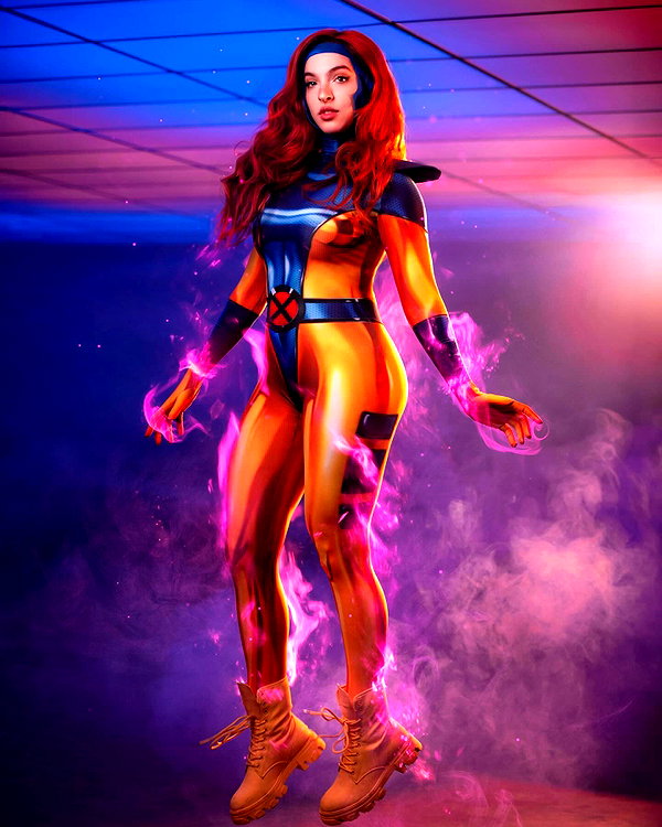 missbrisolo instagram image archive image