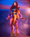 missbrisolo Altpins Profile Picture