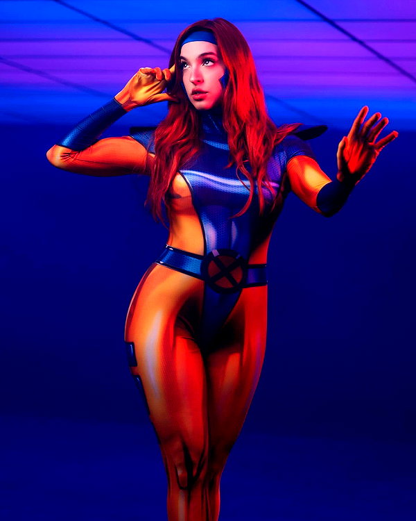 missbrisolo instagram image archive image