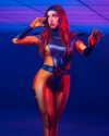 missbrisolo Altpins Profile Picture