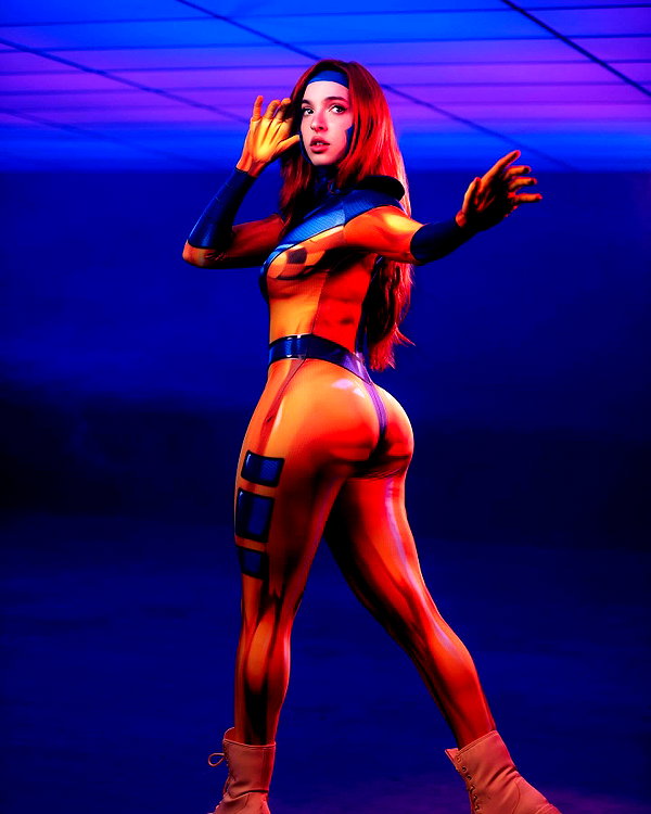missbrisolo instagram image archive image