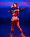 missbrisolo Altpins Profile Picture