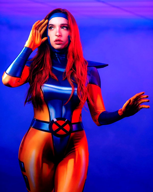 missbrisolo instagram image archive image