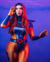 missbrisolo Altpins Profile Picture
