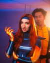 missbrisolo Altpins Profile Picture