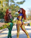 missbrisolo Altpins Profile Picture