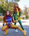 missbrisolo Altpins Profile Picture