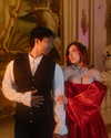 missbrisolo Altpins Profile Picture