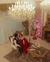 missbrisolo Altpins Profile Picture