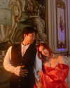 missbrisolo Altpins Profile Picture