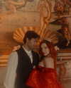 missbrisolo Altpins Profile Picture