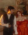 missbrisolo Altpins Profile Picture