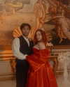 missbrisolo Altpins Profile Picture