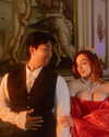 missbrisolo Altpins Profile Picture
