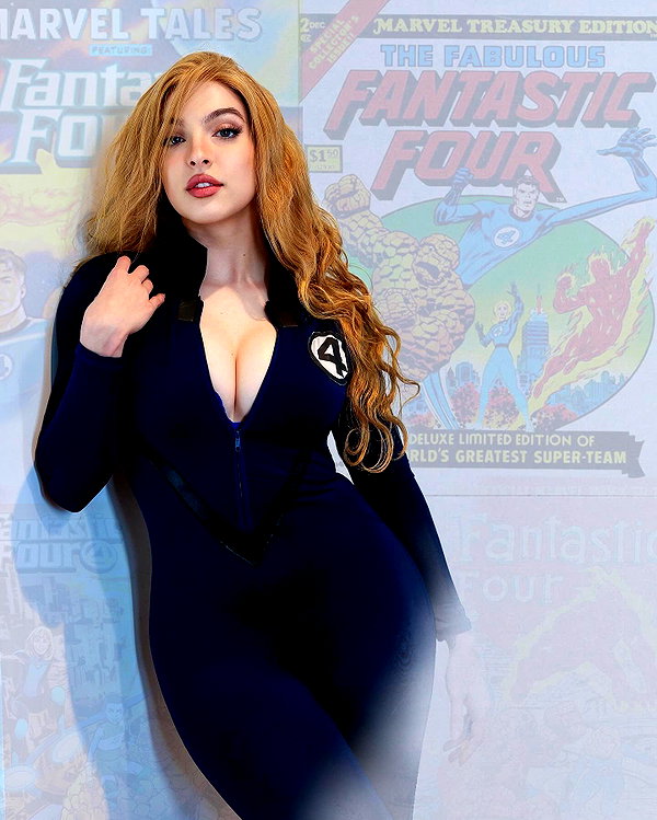 missbrisolo instagram image archive image