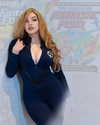 missbrisolo Altpins Profile Picture