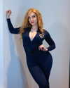 missbrisolo Altpins Profile Picture