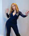 missbrisolo Altpins Profile Picture